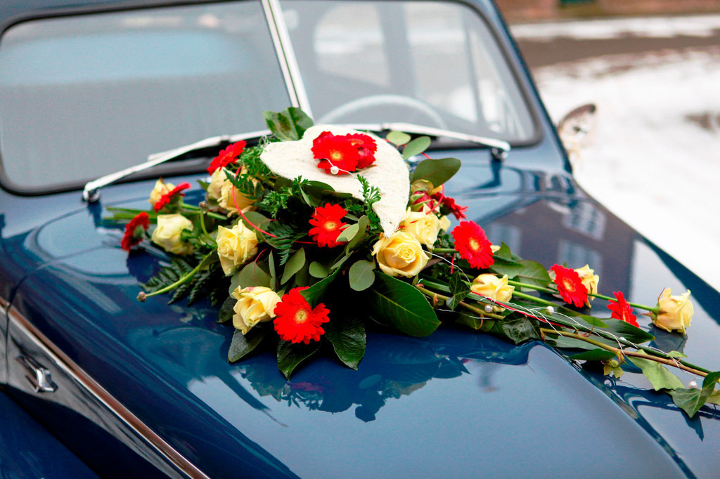 top-top.de Hochzeiten218 | Foto, Video, Fotografie, Videografie, Fotobox, DJ, Discjockey, Musik, Musikbox, Veranstaltung, Photobooth, Amazon, Ebay, Buchtipp, Bestseller, Autor, Verlag, Buch, Wesel, Hamminkeln, NRW, Dinslaken, Rees, Drohne, Hochzeit, Party, Fotobox, Wesel, Fotograf