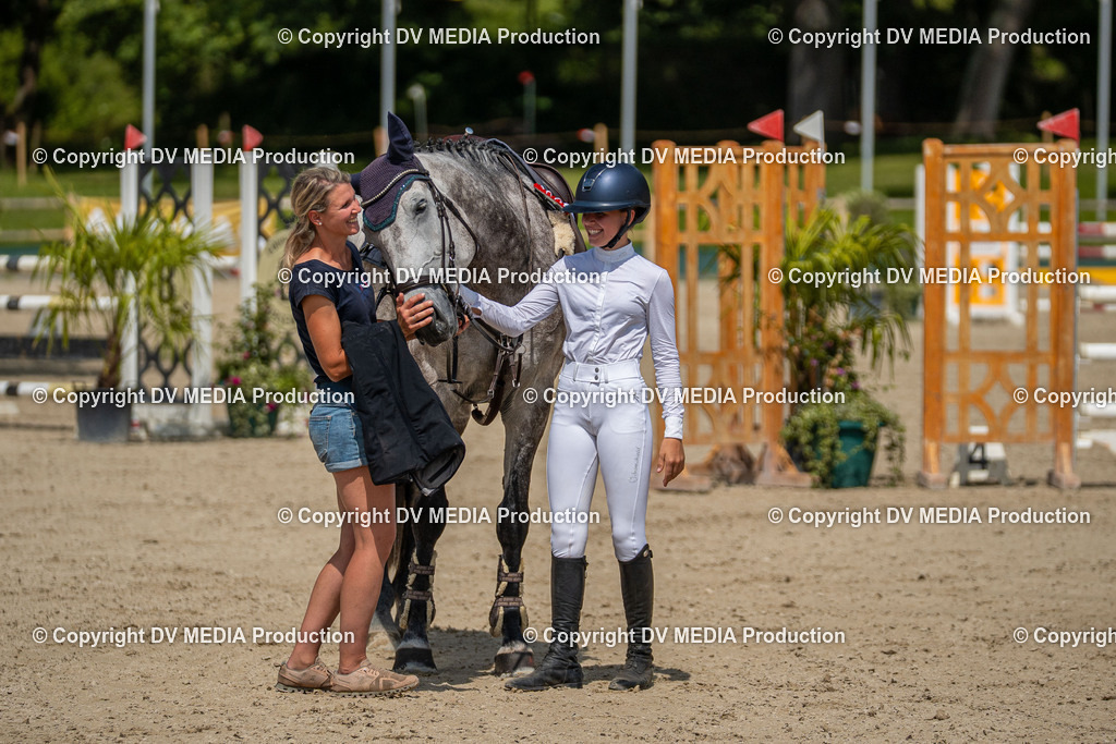 Hessische Tag 3-267 | dv-media-shop - Realisiert mit Pictrs.com