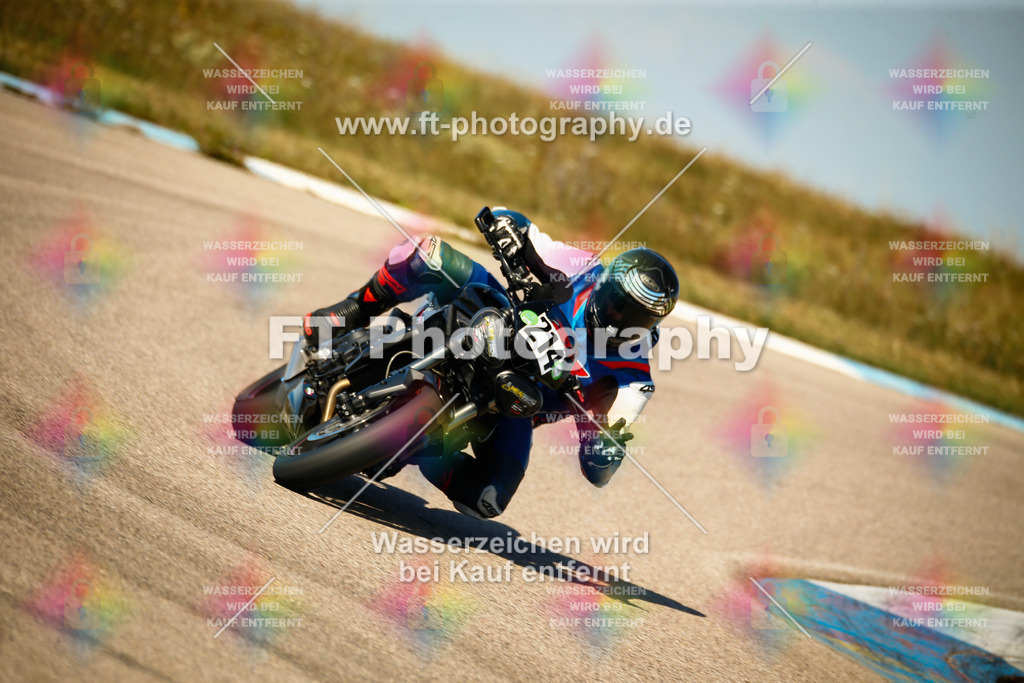 _MOT9255 | Hier findet Ihr Bilder von Touristenfahrten auf der Nürburgring Nordschleife oder von anderen Veranstaltungen die ich besucht habe. Viel Spass beim Durch Schauen 