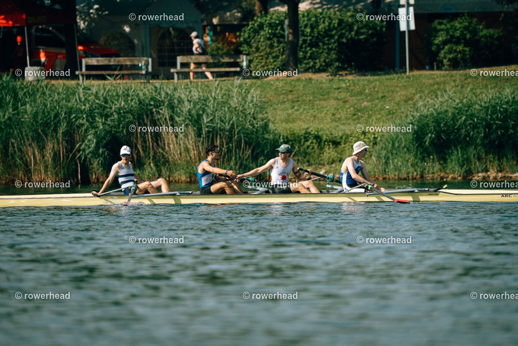 20260627_rowerhead_R109_S0240_DSC05561 | rowerhead - Realisiert mit Pictrs.com