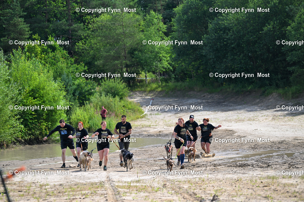 DSC_9110 | Hallo und herzlich Willkommen auf meiner Shop-Seite Fynn Most.

Ich wünsche Dir viel Spaß beim stöbern durch die Bilder, wenn Du Fragen hast oder Bilder vermisst, kannst du mir gerne eine Nachricht schreiben. - Realisiert mit Pictrs.com