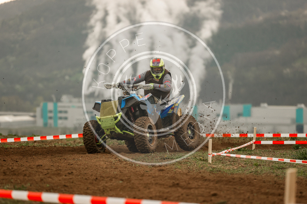 QuadLauf1-260 | koppe-media - Realisiert mit Pictrs.com