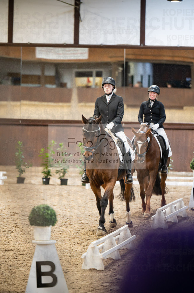 Hallenreittunier Voxtrup 2023 | Entdecke hochwertige Reitturnierfotos von Foto Oger. Professionell, emotional und authentisch – jetzt Lieblingsmomente im Shop bestellen.Deutschlandweite Turnierfotografie. - Realisiert mit Pictrs.com