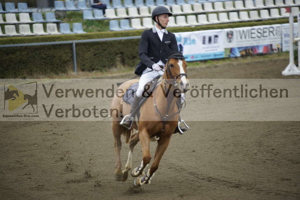 _DSC7061 | equestrian-live-com