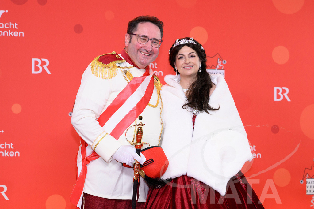 _DWA0487 | MATA IndoCon - Realisiert mit Pictrs.com