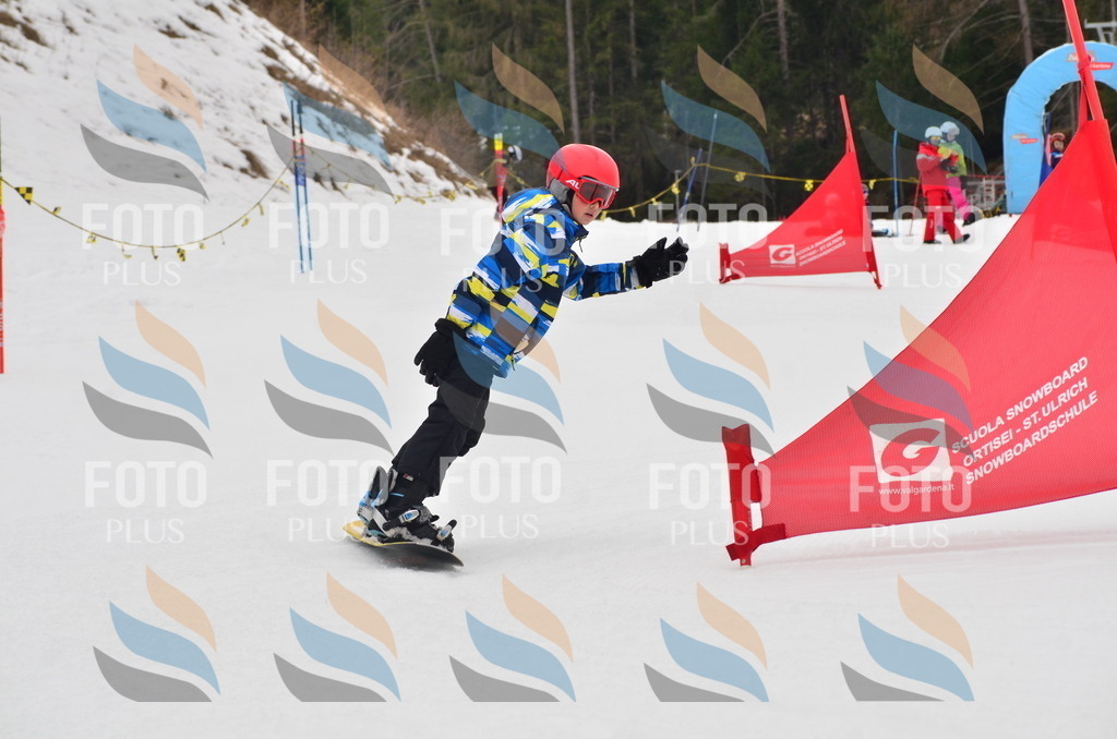 C0338 | holidayphoto