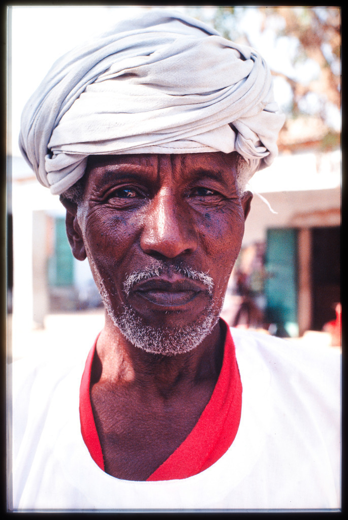 015_Eretrea92_swernz | Fotograf Köln - Realisiert mit Pictrs.com