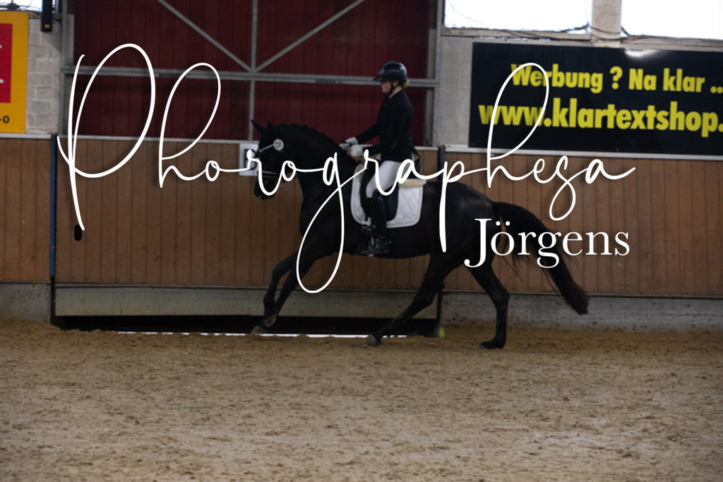 IMG_2614 | photographesa-joergens - Realisiert mit Pictrs.com