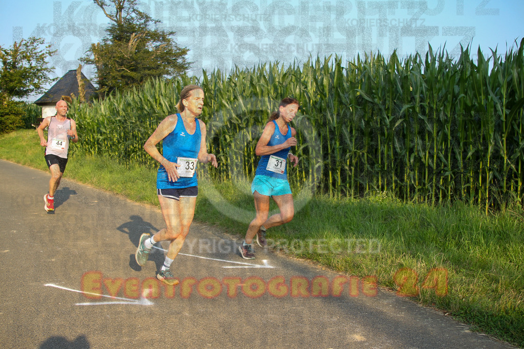 240802_1901_EV4_3112 | Sportfotografie im Rhein-Sieg Kreis, Köln, Bonn, NRW, Rheinland Pfalz, Hessen, etc. Unser Tätigkeitsfeld umfasst den Laufsport vom Volkslauf über den Marathon, Duathlon, Triathon bis zum Ultralauf wie Kölnpfad Ultra oder Schindertrail.