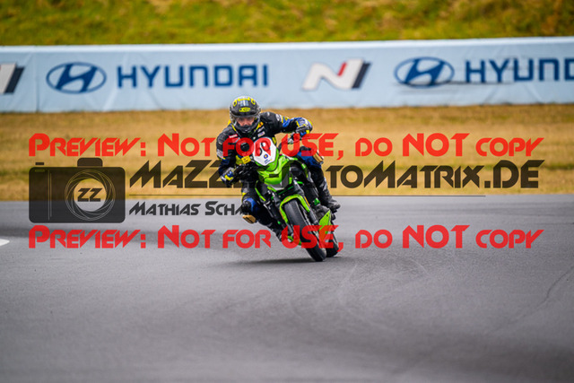 MaZZes_FotoMatrix_220625_7293 | TWINCUP