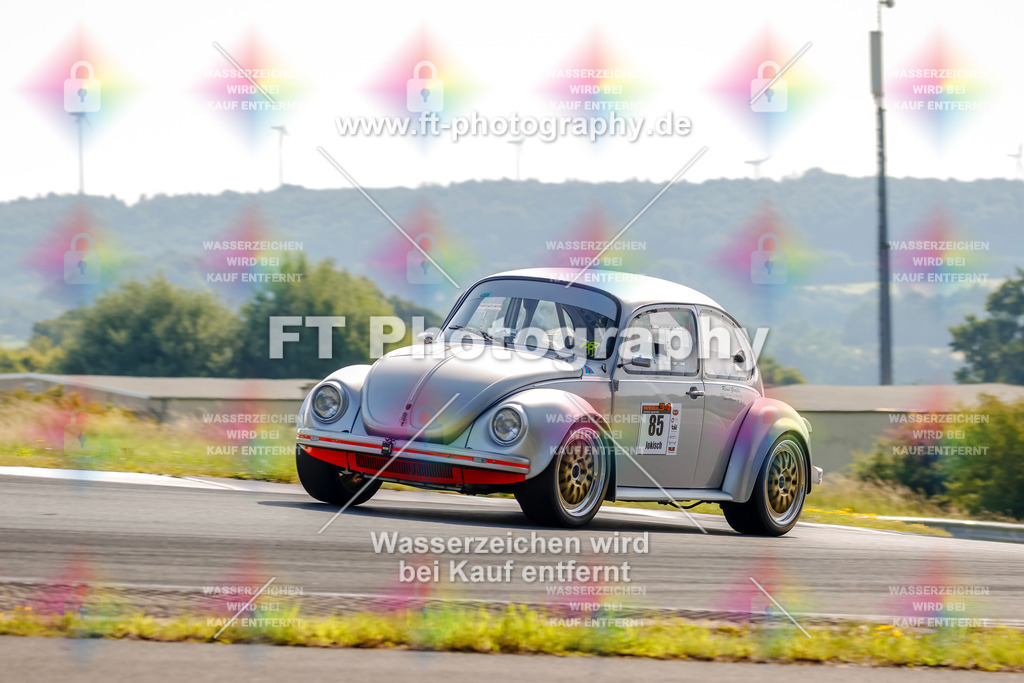 _ACW0091 | Hier findet Ihr Bilder von Touristenfahrten auf der Nürburgring Nordschleife oder von anderen Veranstaltungen die ich besucht habe. Viel Spass beim Durch Schauen 