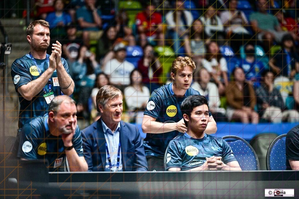 TTBL Final4 31.05.2026 (113 von 190) | professionelle Sport- und Eventfotografie von Tomafocus – dynamische Bilder, emotionale Momente und hochwertige Aufnahmen für jeden Anlass. - Realisiert mit Pictrs.com