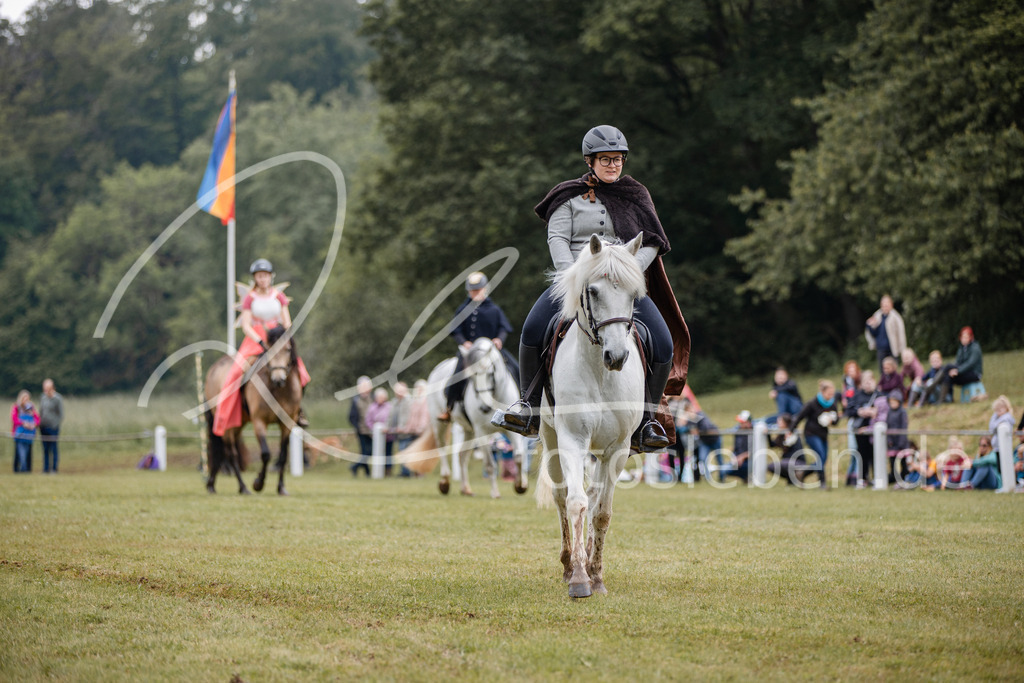 846A0577 | fotosleben - Realisiert mit Pictrs.com