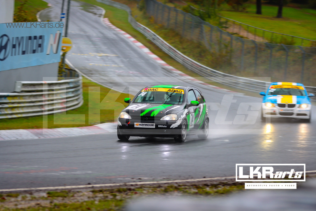 IMG_0642 | Motorsportfotografie und Sportfotografie aus Remscheid. - Realisiert mit Pictrs.com