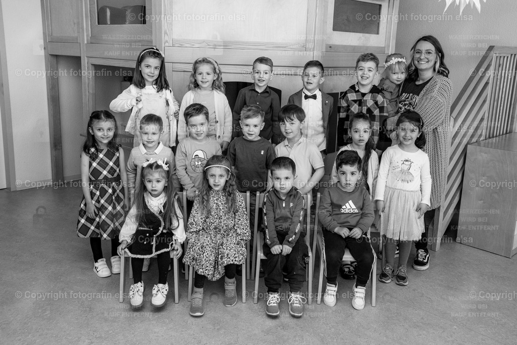 KitaStStephan2025tag4gr-6_swx | fotografinelsa