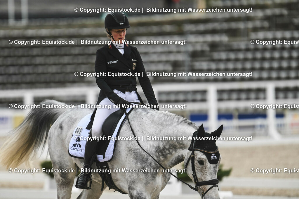 20230512_CCI4_Dressur_0317 | equistock
