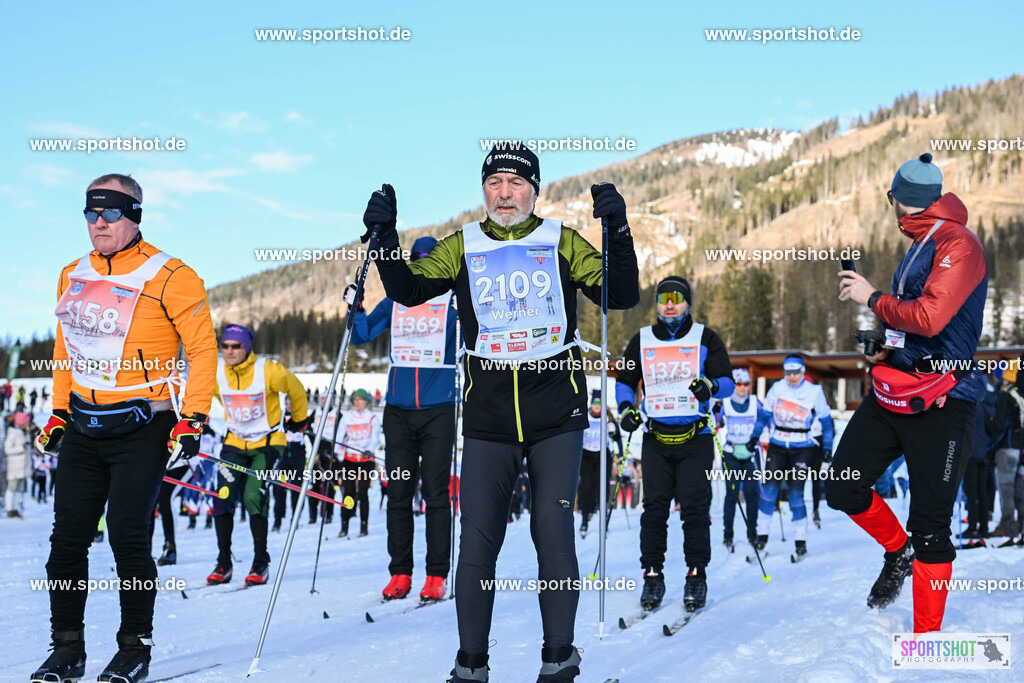 DSC_8718 | Dolomitenlauf 2025  #dolomitensport_lienz #dolomitenlauf #dolomitenlauf_lienz @dolomitenlauf #sportshot_your_pictrs @Sportshotphotography.  PhotoCredit:www.sportshot.de