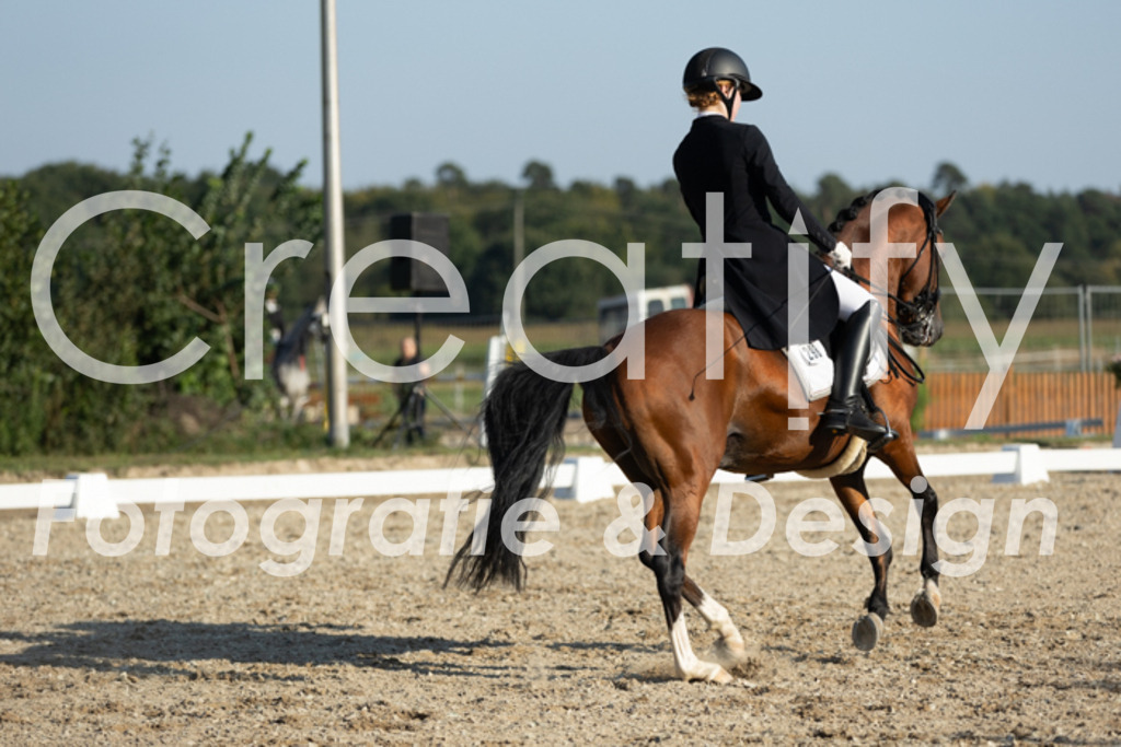 IMG_6636 | Creatify Fotografie