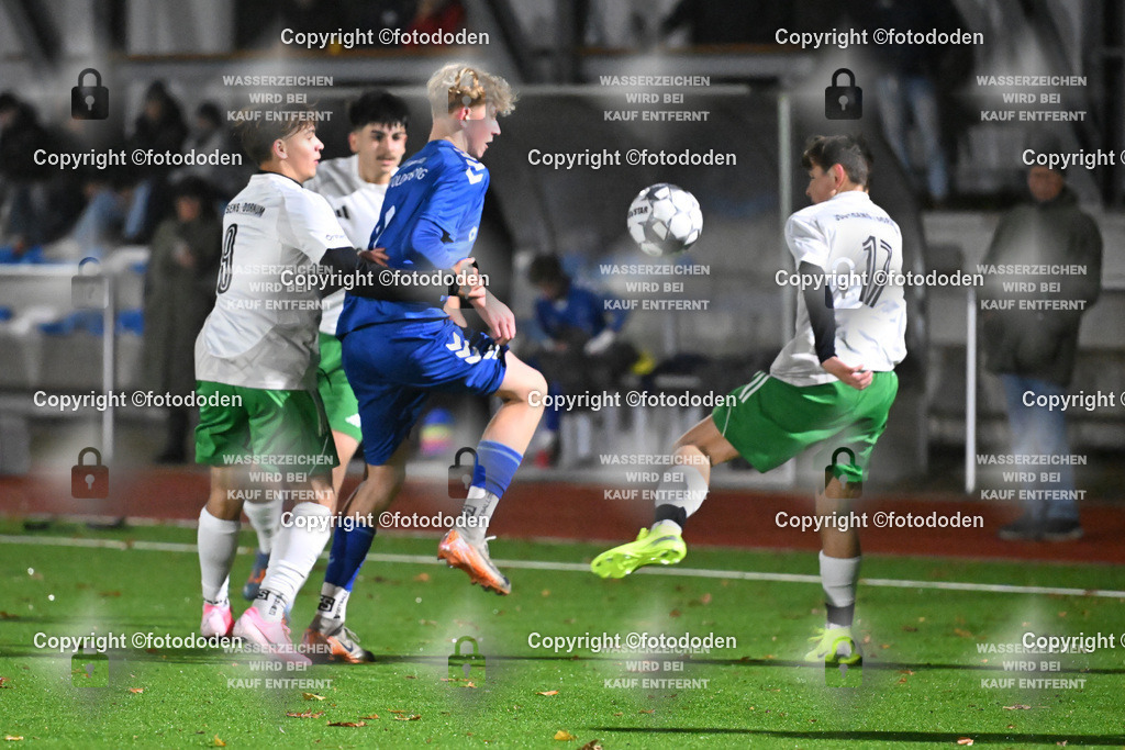 DSC_0318 | fotododen.de präsentiert ein umfangreiches Sportfoto Archiv mit Aufnahmen aus verschiedenen Sportarten im Raum Ostfriesland.