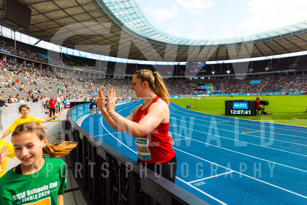 ISTAF_26-29 | Grünewald Sportsphotography