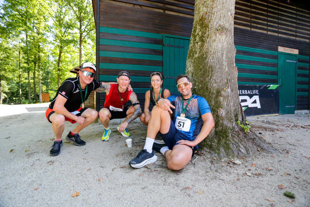 A-WILLDONER_20240727_45-2 | Sport-,  Presse- und Eventbegleitung!
Contact me !
