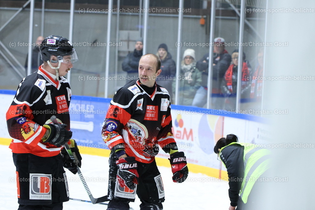 IMG_1159 | fotos-sportlich-belichtet - Realisiert mit Pictrs.com