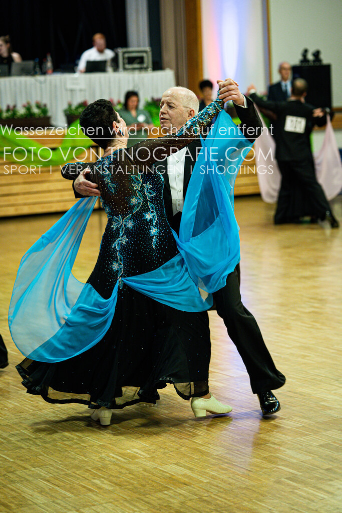 LM_Möglingen_Master_IV_S-3 | (c) TINOGRAFIE.COM