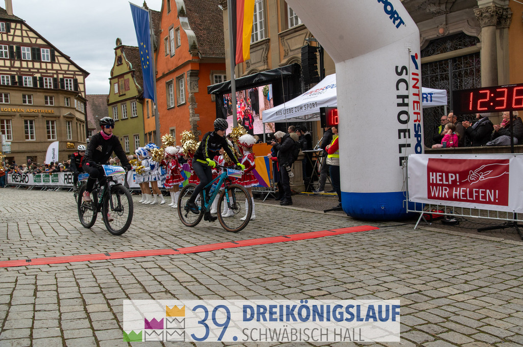 39. 3Koenigslauf 2025 | 20250106_3koenigslauf - Realisiert mit Pictrs.com
