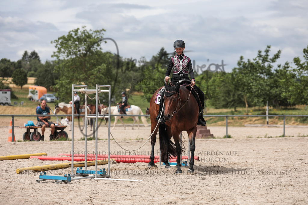 20230701-JuliaEndrejatPhotography-0398 | Julia Endrejat Photography