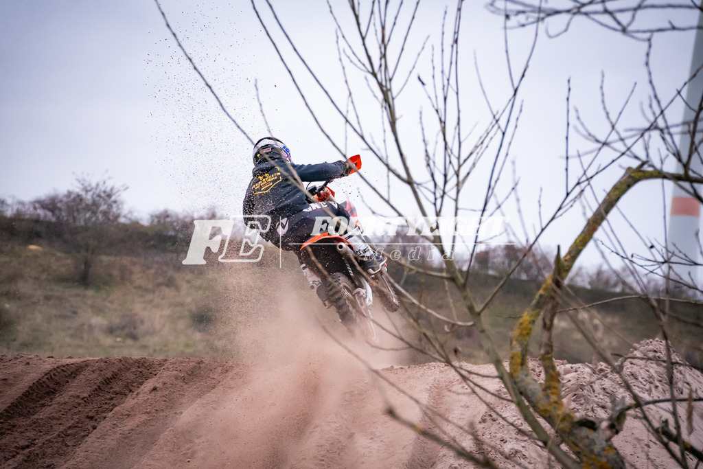 DSC05257 | fourtyeightmedia - Realisiert mit Pictrs.com