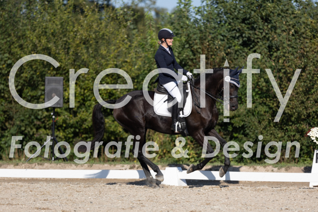 IMG_1059 | Creatify Fotografie