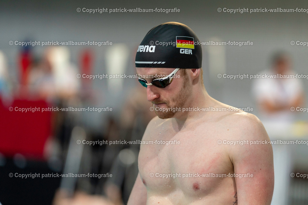 Landes KuBa25-49 | patrick-wallbaum-fotografie - Realisiert mit Pictrs.com