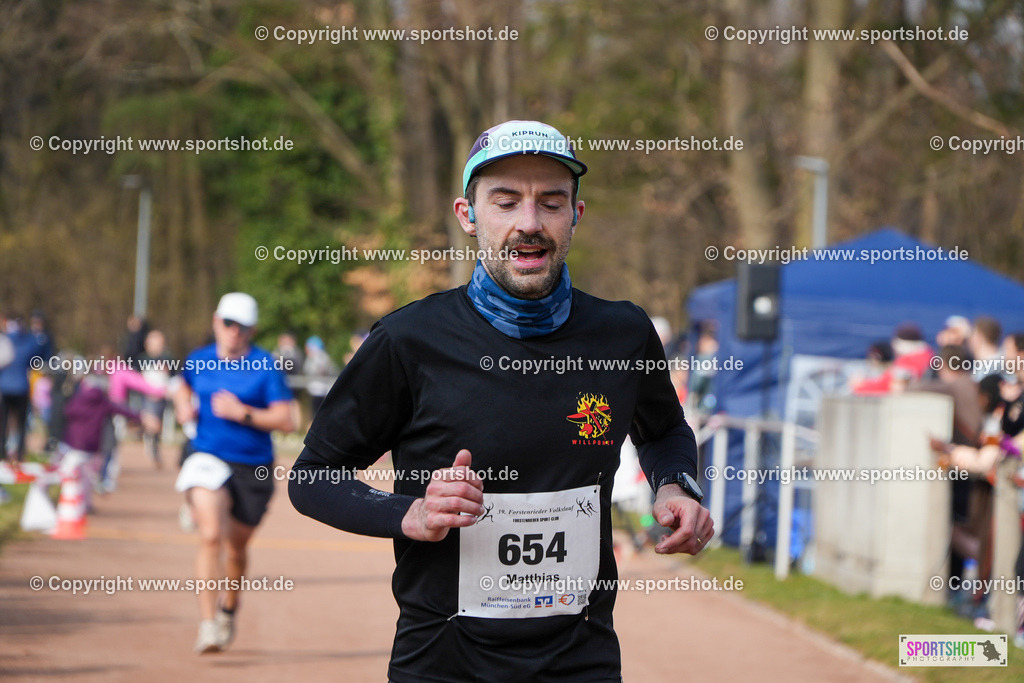DSC06864 | #forstenriedervolkslauf #volkslauf #forstenried #forstenriedersc #yourpictrs #sportshot_your_pictrs