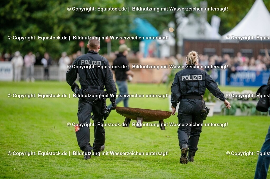 20250606_Lange-Pferdenacht_0682 | Foto: Thomas Hartig