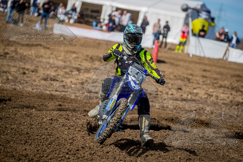 _S7I4373 | EeaA-Entertainment fotografiert für den SAM - Schweizerischer Auto- und Motorradfahrer-Verband und das Motor Journal in der Sparte Motocross, MX Photographie, Schweiz, SAM, MXRS, Swiss MX Network, Motocross Fotografie, MX Fotografie, Fotograf, Photographi