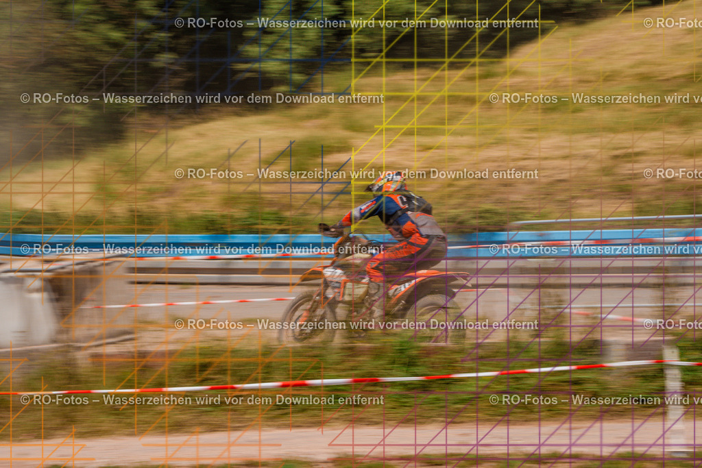 5 Lauf Schlüchtern IGE 2026-1268 | Sportfotografie von RO-Fotos: Motorsport, Motocross, Enduro, Laufveranstaltungen und Triathlon. Professionelle Fotos von Sportlern und Events. - Realisiert mit Pictrs.com