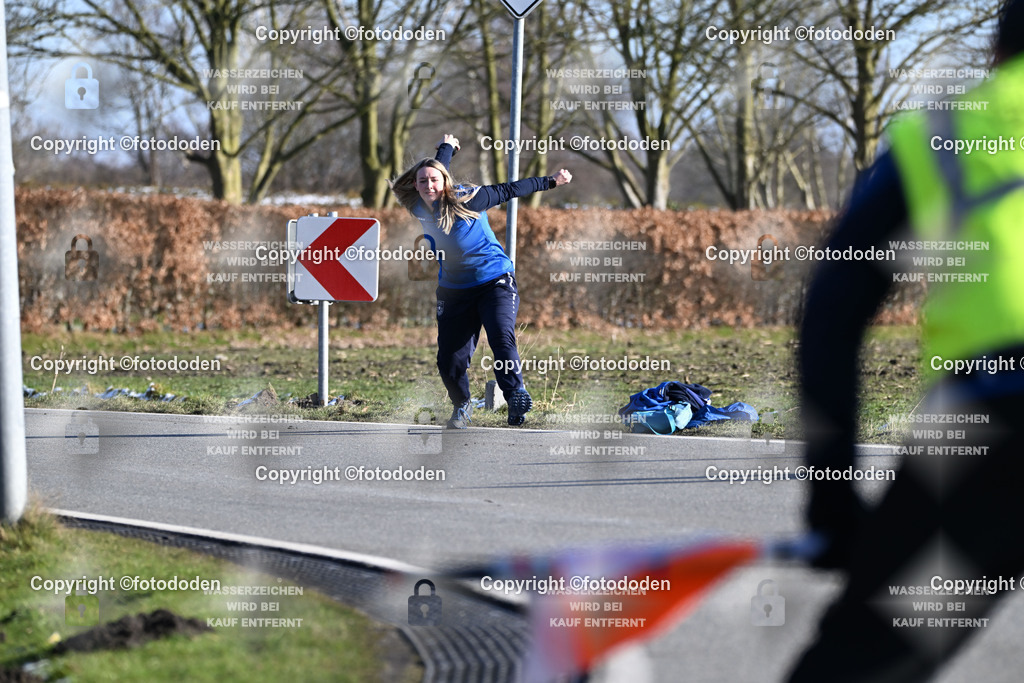 DSC_9930 | Ann-Christin Defayay / Uttel