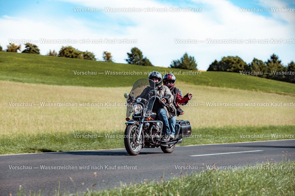Rollhofen 2025_Rückfahrt_0290__MG_0574 | #Grafikstudio Simplex #Fotos Juri Anikanov #Eventfotos #Grafiker #Fotograf #Eventfotograf #Fotograf Lauf #Fotogalerie #Shop #Sportfotograf #Fotograf Lauf an der Pegnitz  #Fotograf Lauf - Realisiert mit Pictrs.com