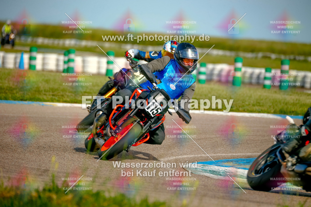 _MOT0506 | Hier findet Ihr Bilder von Touristenfahrten auf der Nürburgring Nordschleife oder von anderen Veranstaltungen die ich besucht habe. Viel Spass beim Durch Schauen 