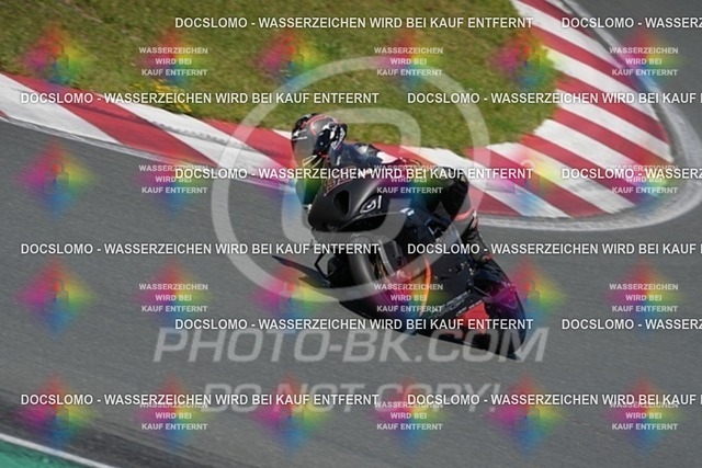 2024_07_09_PBK_63911 | Sportfotografie; SlowMotion; Video; Rennstrecke; Hafeneger; RSE; Speer; Trackday; Motorsportarena; Hockenheimring; Brno; Most; Barcelona; Valencia, Benny; Kaetzmer;