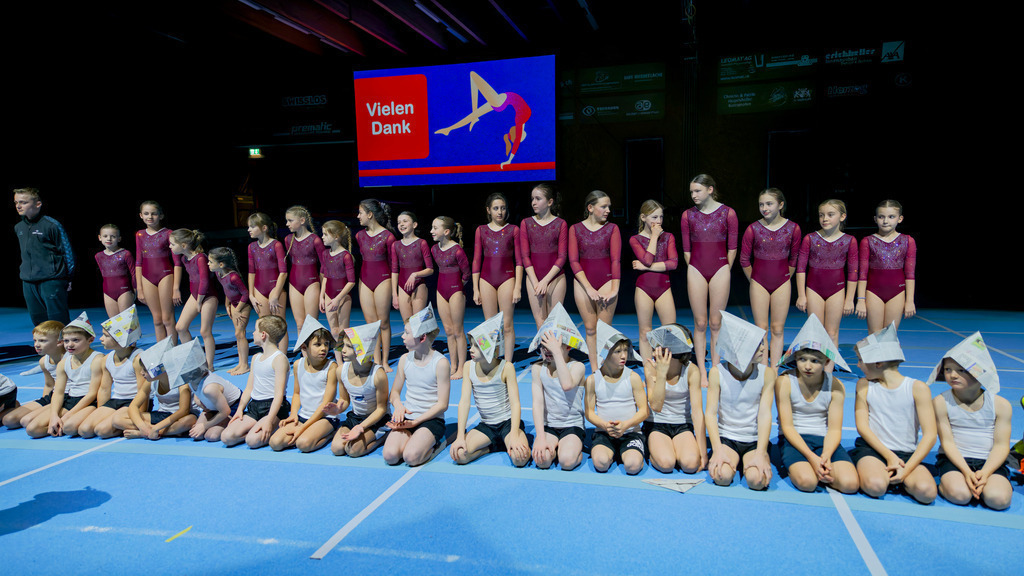 _NZ98890_DxO-1 | photoluigi