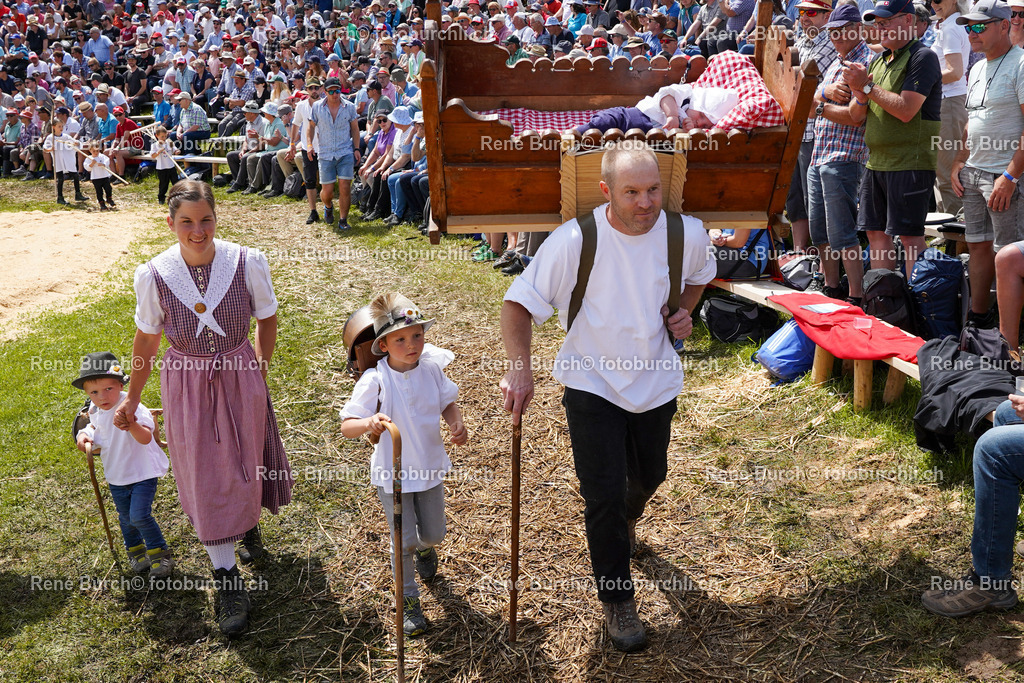DSC02268 | René Burch leidenschaftlicher Fotograf aus Kerns in Obwalden.  Hier finden sie Sport, Landschaft und Natur Fotografie.
 - Realisiert mit Pictrs.com