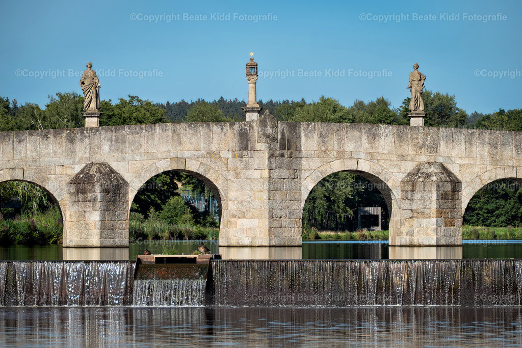 P1820140 | beatekidd-fotografie - Realisiert mit Pictrs.com