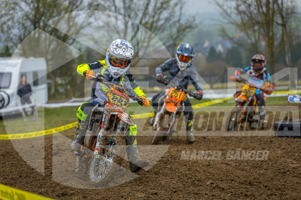 FAM_5052 | fullactionmedia-shop
