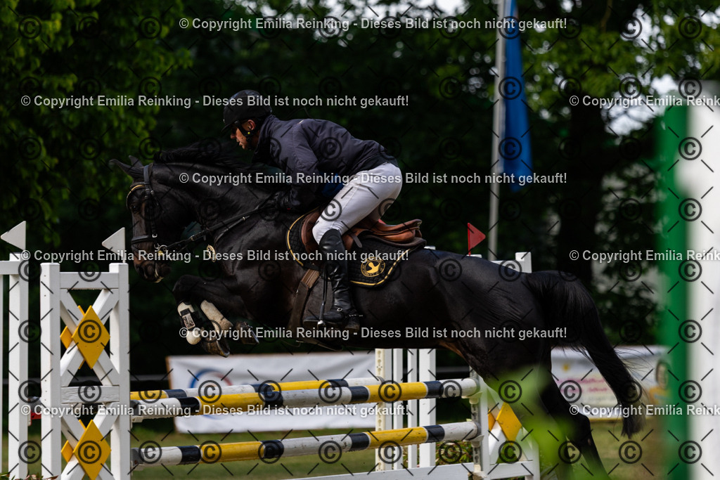 CL5A6756 | Emilia Reinking Fotografie - Realisiert mit Pictrs.com