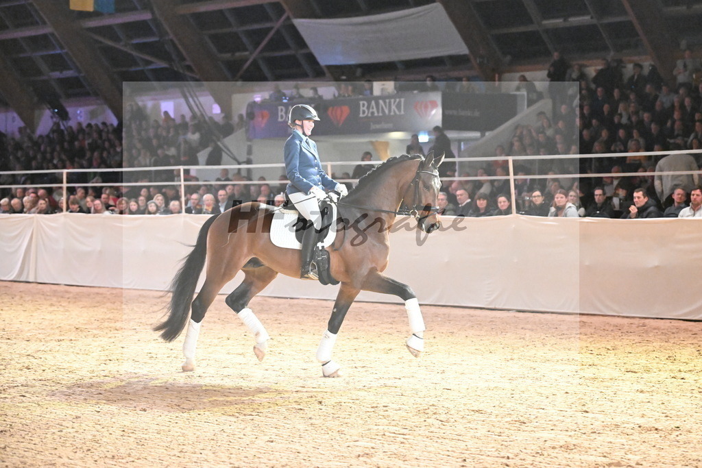 San Valentino_Müller_3262256 | hf-fotografie - Realisiert mit Pictrs.com