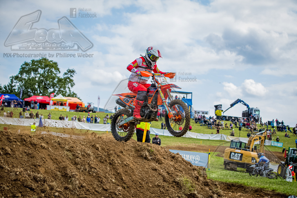 AS7I7599 | EeaA-Entertainment fotografiert für den SAM - Schweizerischer Auto- und Motorradfahrer-Verband und das Motor Journal in der Sparte Motocross, MX Photographie, Schweiz, SAM, MXRS, Swiss MX Network, Motocross Fotografie, MX Fotografie, Fotograf, Photographi