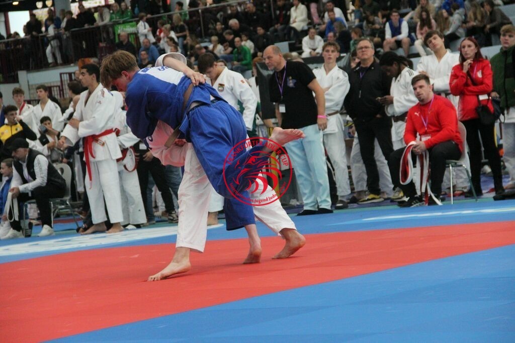 IMG_3462 | Fotos vom Adler Cup - Pictures from Adler Cup

Hier findet Ihr alle Eindrücke und großen Momente der Adler Cup Wochenenden. Here you will find all impressions and great moments of the Adler Cup weekends. - Realisiert mit Pictrs.com