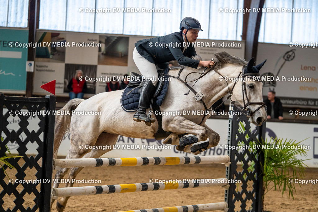 Kranichstein Tag 2-600 | dv-media-shop - Realisiert mit Pictrs.com