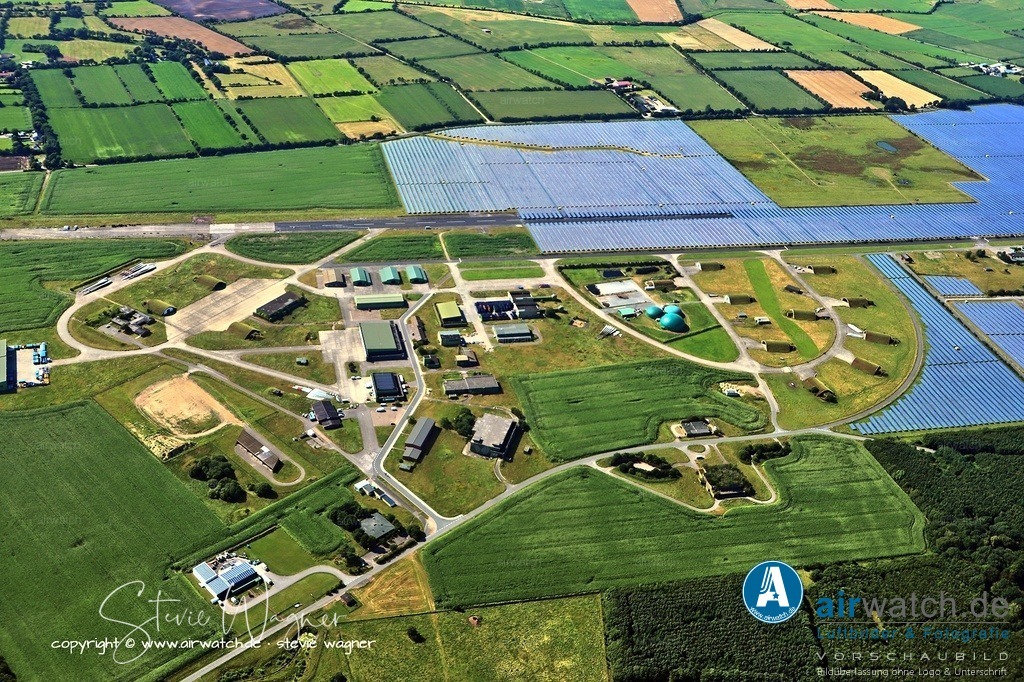 IMG_4311 | Entdecken Sie atemberaubende Luftbilder und Fotografien auf airwatch.de - Tauchen Sie ein in eine Welt voller faszinierender Aufnahmen aus der Vogelperspektive.